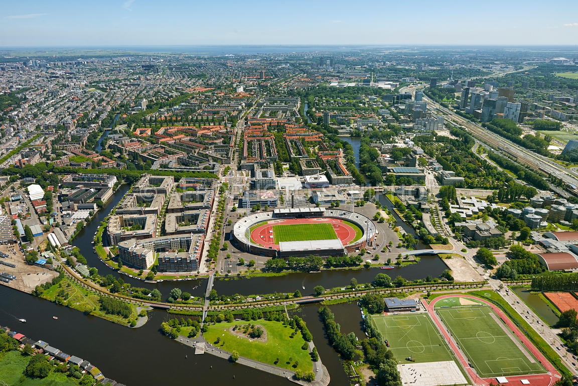 Energiebijeenkomst Stadion-Schinkelbuurt 31 januari