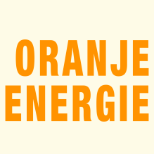 Oranje Energie